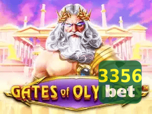 3356 BET APP mobile iOS Android - 187 mil downloads São Paulo Rio BH